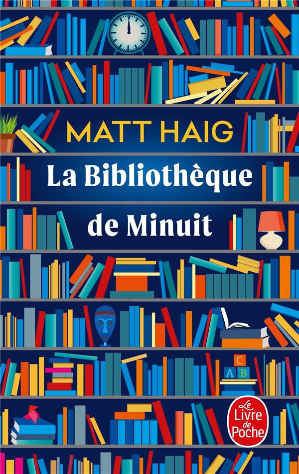 On a des infos sur l'adaptation cinématographique de 